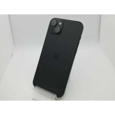 iphone15 plusのおすすめ人気商品一覧 通販 - Yahoo!ショッピング