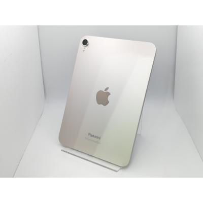 ipad mini a17 proのおすすめ人気商品一覧 通販 - Yahoo!ショッピング