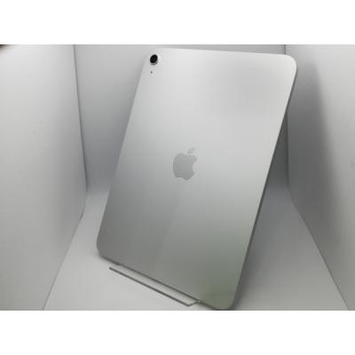 ipad a16（iPad）｜タブレットPC | スマホ、タブレット、パソコン の