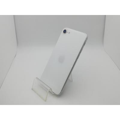 iPhone SE2のおすすめ人気商品一覧 通販 - Yahoo!ショッピング