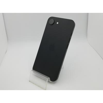 iphone16e 256（iPhone本体）｜スマホ | スマホ、タブレット、パソコン