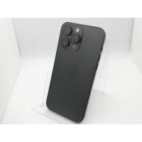 【中古】Apple 国内版 【SIMフリー】 iPhone 14 Pro Max 256GB スペースブラック MQ9A3J/A【新橋烏森通り】保証期間１ヶ月【ランクB】 | じゃんぱら Yahoo!店