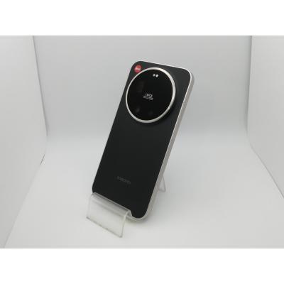xiaomi 17 ultra（アンドロイドスマートフォン）｜スマホ | スマホ