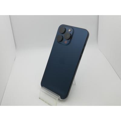 iphone 15 pro max（内蔵ストレージ容量：1TB）のおすすめ人気商品一覧