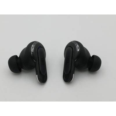 jbl tour pro 3のおすすめ人気商品一覧 通販 - Yahoo!ショッピング