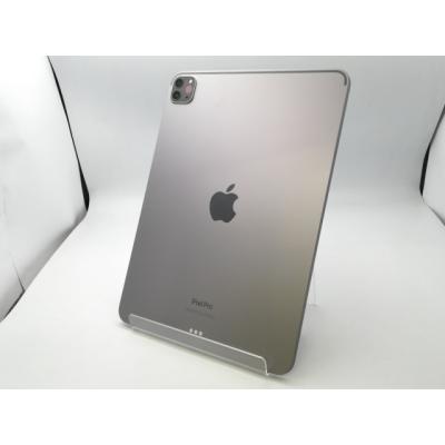ipad pro 11インチ 第4世代 256gb(iPad)の商品一覧 通販 ipad pro 11インチ 第4世代 256gb(iPad)の商品一覧 通販