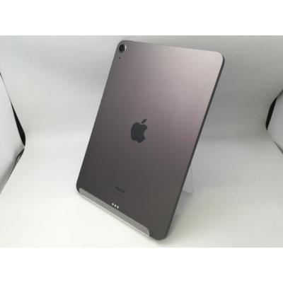 ipad air 256gb 第5世代の商品一覧 通販 - Yahoo!ショッピング ipad air 256gb 第5世代の商品一覧 通販 - Yahoo!ショッピング