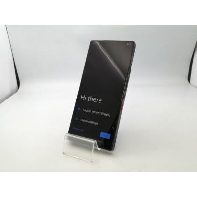 nubia スマホ(スマホ)の商品一覧 | スマホ、タブレット nubia スマホ(スマホ)の商品一覧 | スマホ、タブレット