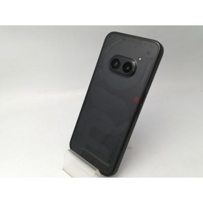 nothing phone (2a)の商品一覧 通販 - Yahoo!ショッピング nothing phone (2a)の商品一覧 通販 - Yahoo!ショッピング