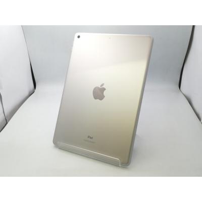 ipad 128gb 第8世代の商品一覧 通販 - Yahoo!ショッピング ipad 128gb 第8世代の商品一覧 通販 - Yahoo!ショッピング
