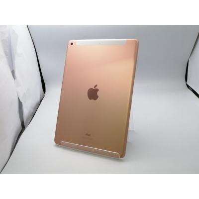 Apple iPad (第8世代) 128GB ゴールド Amazon.com : Apple 2020 iPad 8th Gen (10.2-inch, Wi-Fi