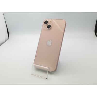 iphone 256gb（色：ピンク系）のおすすめ人気商品一覧 通販