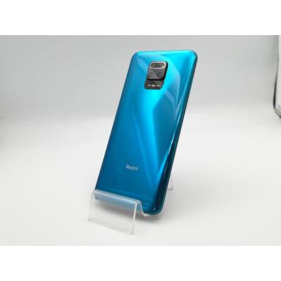 ANDROID - 新品未開封 国内版Xiaomi Redmi Note 9S 6GB 128GB Redmi Note 9S｜価格比較・最新情報 - 価格.com