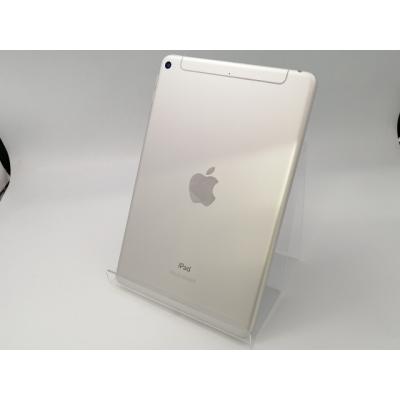 ipad mini5のおすすめ人気商品一覧 通販 - Yahoo!ショッピング