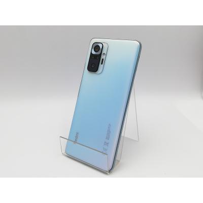 〖中古美品〗Xiaomi Redmi 10 本体 グレー スマートフォン 楽天市場】redmi note 10 pro 本体の通販