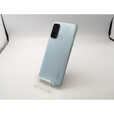 スマートフォン本体 OPPO Reno5 A A103OP 128GB 6GB OPPO Reno5 A（eSIM対応版）｜スマートフォン｜製品｜Y!mobile