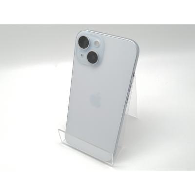 iphone 15 ブルー（iPhone本体）｜スマホ | スマホ、タブレット