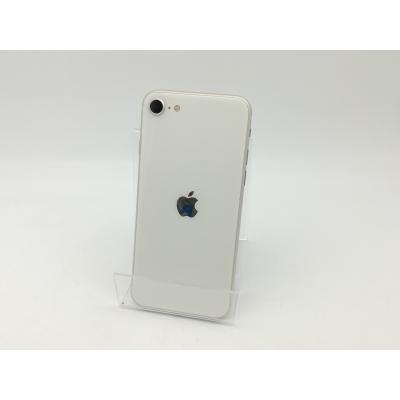 Apple iPhone se3 ホワイト 本体 iPhone - iPhone se3 ホワイト 128g Amazon.com: Apple iPhone