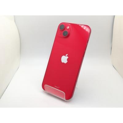 iphone 14 plus 本体（色：レッド系）の商品一覧 通販 - Yahoo