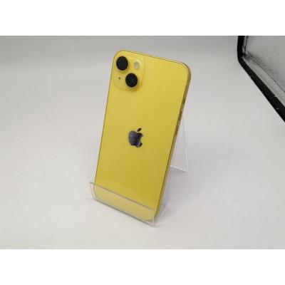 iphone14 simフリー 128gb（色：イエロー系）のおすすめ人気商品一覧