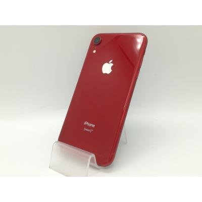 iPhone XR 本体のおすすめ人気商品一覧 通販 - Yahoo!ショッピング