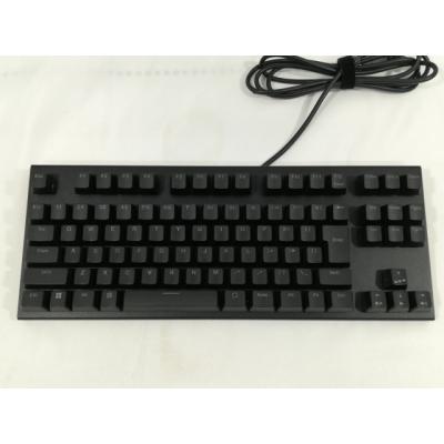 gx1 realforceのおすすめ人気商品一覧 通販 - Yahoo!ショッピング