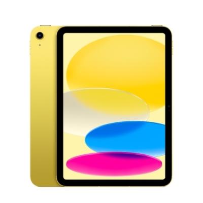 ipad 10世代のおすすめ人気商品一覧 通販 - Yahoo!ショッピング
