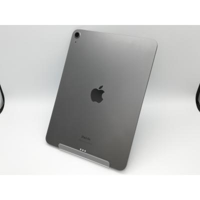 ipad air 第5世代（タブレットPC本体） | スマホ、タブレット