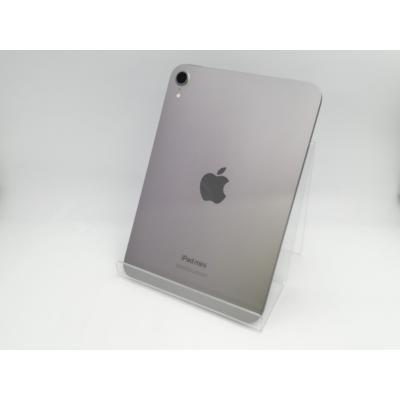 Apple iPad mini a17pro (第7世代) 128GB シルバー ipad mini a17 proのおすすめ人気商品一覧 通販 - Yahoo!ショッピング