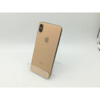 ⭐︎早い者勝ち　美品　iPhoneXS 256GB iphonexs 256のおすすめ人気商品一覧 通販 - Yahoo!ショッピング