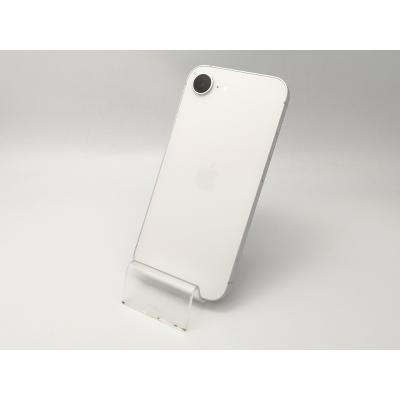 iphone（iPhone 16e／スマホ、タブレット、パソコン）のおすすめ人気