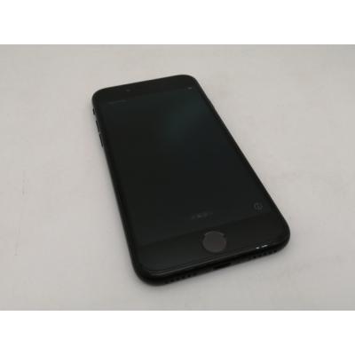 iPhone SE（第2世代） スマホ（内蔵ストレージ容量：256GB）｜スマホ