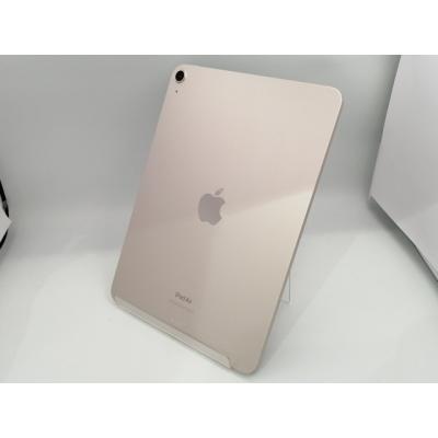 ipad air 第5世代（タブレットPC本体） | スマホ、タブレット