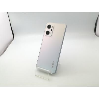 OPPO Reno7 A SIMフリーのおすすめ人気商品一覧 通販 - Yahoo!ショッピング