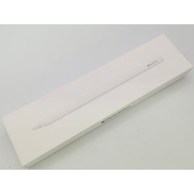 mx2d3za/aのおすすめ人気商品一覧 通販 - Yahoo!ショッピング