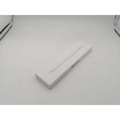 未使用　新品　Apple Pencil Pro 専用ケース付き　タブレット 楽天市場】apple pencilproの通販