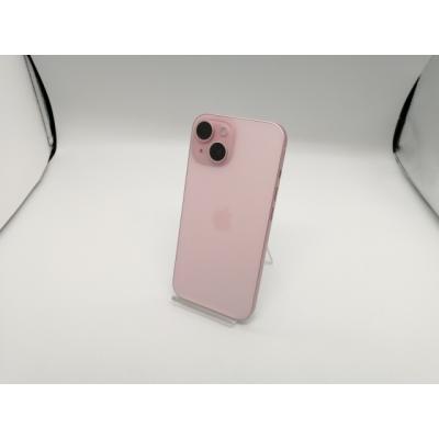 iphone15（色：ピンク系）のおすすめ人気商品一覧 通販 - Yahoo