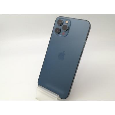 【値下げ！！】iPhone12ProMax 256GB Amazon | 【整備済み品】 Apple iPhone 12 Pro Max 256GB ゴールド SIM