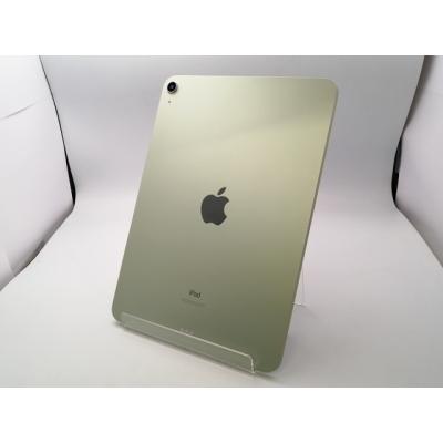 ipad air4 256gbのおすすめ人気商品一覧 通販 - Yahoo!ショッピング