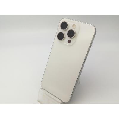 iPhone 15 Pro iPhone本体（内蔵ストレージ容量：1TB）｜スマホ