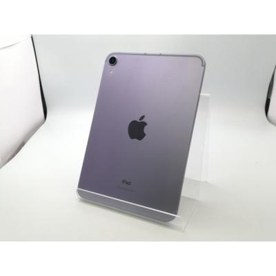 ipad 第8世代 本体（内蔵ストレージ容量：256GB）のおすすめ人気商品