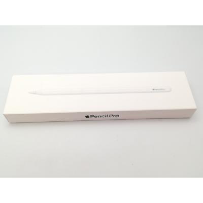 apple pencil proのおすすめ人気商品一覧 通販 - Yahoo!ショッピング