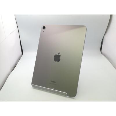 ipad air 256gb m2のおすすめ人気商品一覧 通販 - Yahoo!ショッピング