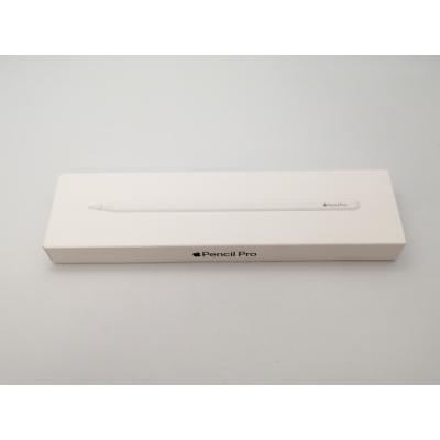 apple pencil proのおすすめ人気商品一覧 通販 - Yahoo!ショッピング