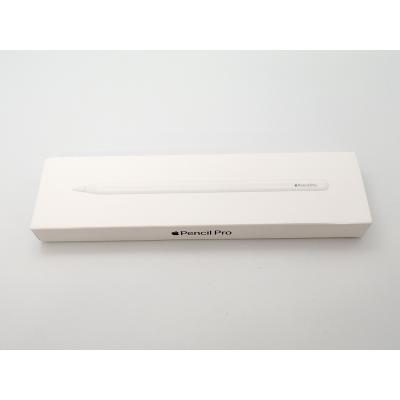 apple pencil proのおすすめ人気商品一覧 通販 - Yahoo!ショッピング