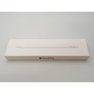 apple pencil proのおすすめ人気商品一覧 通販 - Yahoo!ショッピング