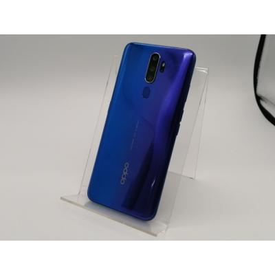 oppo 2020（スマホ） | スマホ、タブレット、パソコン のおすすめ人気