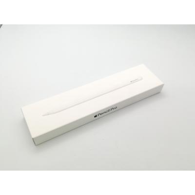 apple pencil proのおすすめ人気商品一覧 通販 - Yahoo!ショッピング