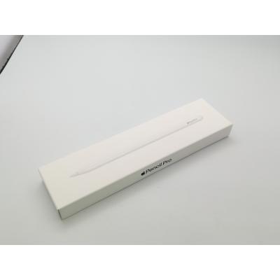 apple pencil proのおすすめ人気商品一覧 通販 - Yahoo!ショッピング