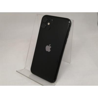 iPhone 11 スマホ（内蔵ストレージ容量：128GB）｜スマホ、タブレット